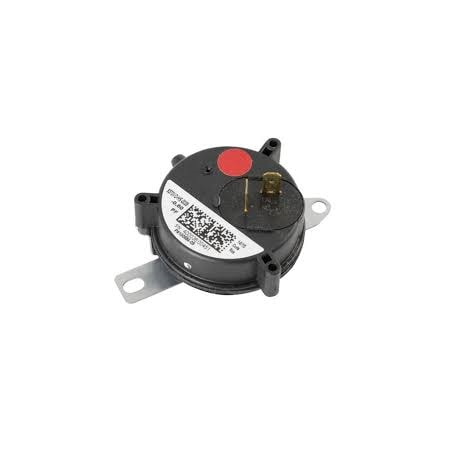 Armstrong 65W49 R100684-09 Pressure Switch 65W49